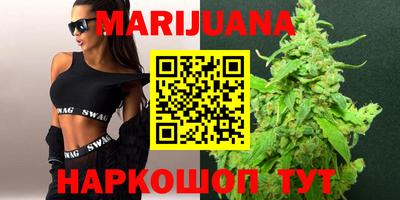 spice Комсомольск-на-Амуре