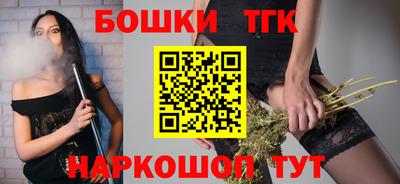 круглые Конаково